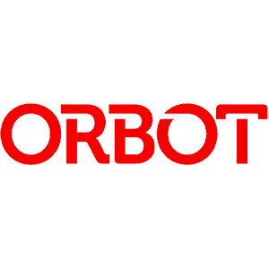 Orbot Logo
