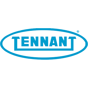 Tennant1