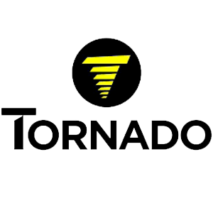 Tornado 1