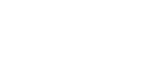 GeorgiaPacific